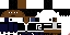 Texture for Char(2)
