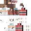 Texture for Geekyz