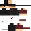 Texture for daw