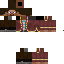 Texture for pijama2