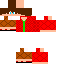 Texture for rodrigogp