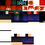 Texture for jjjkkll