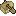 Texture for birch_boat