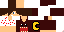 Texture for davi
