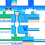 Texture for Erimator