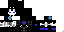 Texture for MANUFRANK IRONMAN!