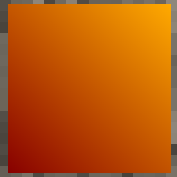 Texture for test