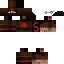 Texture for SteveSaintCyr
