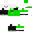 Texture for zeryax