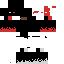 Texture for Idea_X