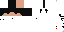 Texture for Head23