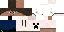 Texture for me