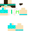 Texture for McTR