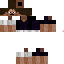 Texture for 114514