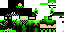 Texture for скин
