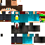 Texture for Piemol