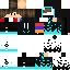 Texture for Max