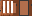 Texture for PvP_Texture