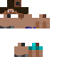 Texture for tj