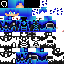 Texture for kha