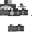 Texture for Syntex