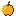 Texture for apple