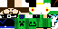 Texture for RazorLance