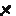 Texture for vcm,kvg
