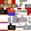Texture for ddgdg