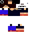 Texture for nusji