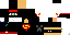 Texture for MrKevin