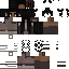 Texture for dsds