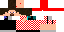 Texture for zazadodo1425