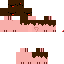 Texture for cakey weird