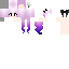 Texture for hdfh