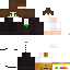 Texture for Facu formal