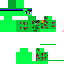 Texture for Flippy