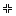 Texture for critical_hit