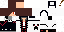 Texture for レッドフード