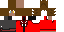 Texture for nearf