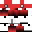Texture for squid game guard of my dimension