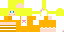 Texture for lin