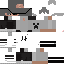 Texture for Gabriel_Diaz