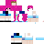 Texture for v4 beta2