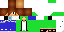 Texture for oliver