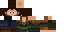 Texture for Adventurer2