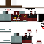 Texture for 856865