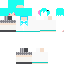 Texture for ss