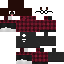 Texture for GressHopper