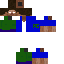 Texture for piemel